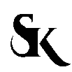 cropped sk new logo 1.png