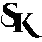 sk new logo