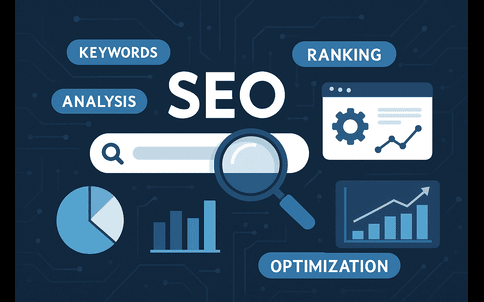 generated image (3) (1)