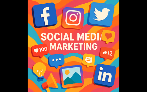 generated image (4) (1)