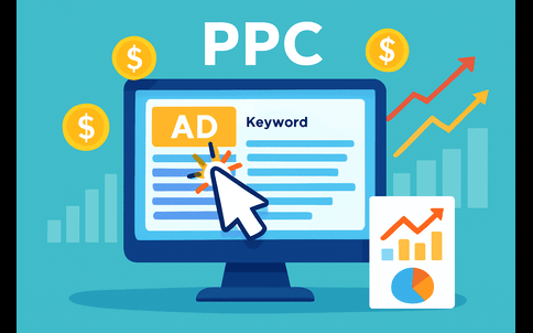 generated image (5) (1)